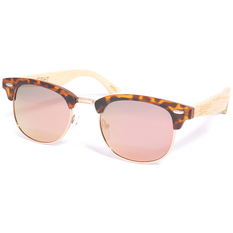 激レア★LENOX レノックス ファルケンシュタイン城★ レノックス 城のYahoo!オークション(旧ヤフオク!)の相場・価格を